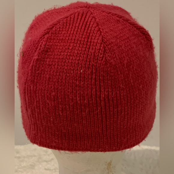 The North Face Knit Hat - Picture 3 of 6